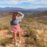 Bianca Sims - @bianca.sims.355 - Instagram