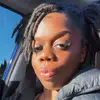 Bianca Sims - @biancasims71 - TikTok