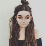 bianca_sims - @biaaaa_sims - Instagram