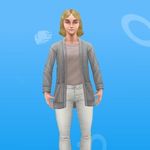 Bianca_sims - @bianca_simsfreeplay - Instagram