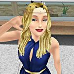 BIANCA SIMS ~ SIMSTAGRAM🌼 - @biianca_simss - Instagram