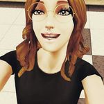 Bianca_sims_freeplay - @bianca_sims_freeplay123 - Instagram