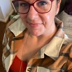 Bianca Sims Smith - Facebook