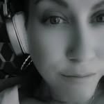 Bianca Sims-Talbot - @queenbee_twentytwo - Instagram