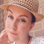 Bianca Sims-Talbot - @souljam_oracleguidance - Instagram