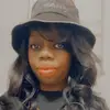 biancasims618 - @biancasims618 - TikTok