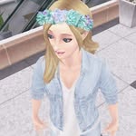 biancasims - @bianca_sims67 - Instagram