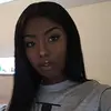 biancasims - @biancasims - TikTok