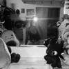 <3 - @biancasoliz - TikTok