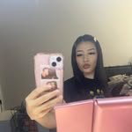 𝓑𝓲𝓪𝓷𝓬𝓪 ♡ - @bianca.soliz209 - Instagram