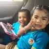 Bianca  Soliz - @biancazamirasoliz - TikTok