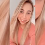 Bianca Arce Soliz - @biancaarcesoliz - Instagram