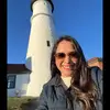bianca - @biancasoliz5 - TikTok