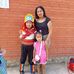 Bianca Duran Soliz - Facebook