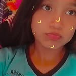 bianca ortiz soliz - @biancaortiz567 - Instagram