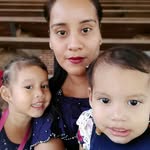 Bianca Sanjinez Soliz - @0512_bianca - Instagram