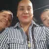 Bianca Sanjinez Soliz - @bianca.sanjinez.s - TikTok