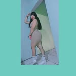 Bianca Sarai Soliz - @bianca.28aaz - Instagram