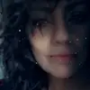 Bianca Solis788 - @biancasoliz788 - TikTok