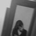 Bianca Solis - Facebook