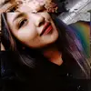 Bianca Soliz255 - @biancasoliz309 - TikTok