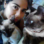 bianca soliz - @bienaventuradabsr - Instagram