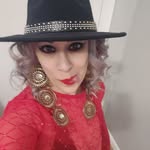 Bianca Soliz - @alwayschanging86 - Instagram
