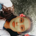 Bianca Soliz - @iam_fghij - Instagram