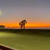 ᴮⁱᵃⁿᶜᵃ ˢᵒˡⁱᶻ - @il0vxb.sxn - TikTok