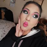 Bianca Soliz - @biancasoliz18 - Instagram