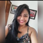 Bianca Soliz - @biancasolizz - Instagram