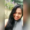 Bianca Soliz - @biancasolizz - TikTok