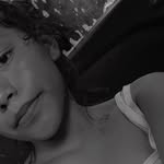 Bianca Soliz - @wendy_soliz3921 - Instagram