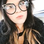 Bianca Soliz - @squidroe_ - Instagram