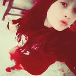 bianca Soliz - @biannok - Instagram