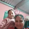 Bianca soliz - @usermyd5tf1oew - TikTok