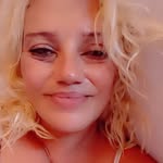 Bianca Soliz - @solizbianca73 - Instagram