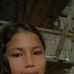 Bianca Soliz - Facebook