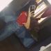 Bianca Soliz - Facebook