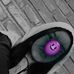 Bianca Soliz - Facebook