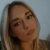 Bianca Soliz - @biasolize - TikTok