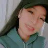 Bianca Soliz - @bianca.soliz5 - TikTok