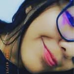 @bianca_soliz_ - Instagram