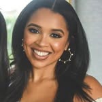 Bianca Soliz Haynes - @biancabeii - Instagram