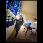 Bianca Soliz Mamani - @biancasoliz10 - Instagram