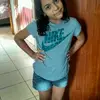 Bianca Soliz - @biancahsoliz - TikTok