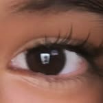 bianca Valentina Medina Soliz - @valentina120.z - Instagram