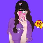 Lizz Marin - @bianca.soliz - Instagram