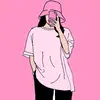 Solis 💛 la fla k 🌟 - @bianca.soliz13 - TikTok