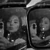 b.biancaaaaaaaa - @biancaa.soto - TikTok